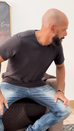 N1720013 Quando policial chegou em casa, encontrou uma su part2