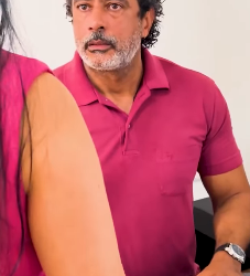 N1720018 Minha esposa agiu de má fé, infelizmente isso acon part2