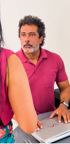 N1720018 Minha esposa agiu de má fé, infelizmente isso acon part2