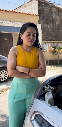 N1720017 Humilh0u seu colega de escola, mas não esperava qu part2