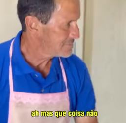 N0710017_Colocou sogro para_part2.mp4