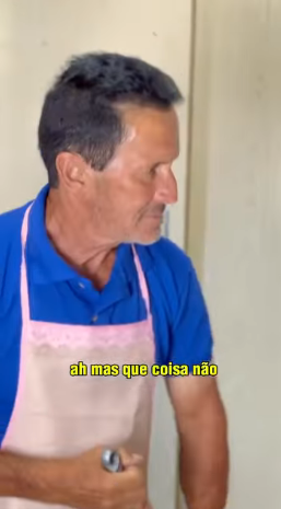 N0710017_Colocou sogro para_part2.mp4