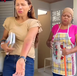 N0710011_Patroa quase caí mai_part2.mp4