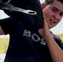 N1028003 gente colhe exatam part2