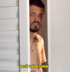 N0710015_Jogou todas as roupas_part2.mp4