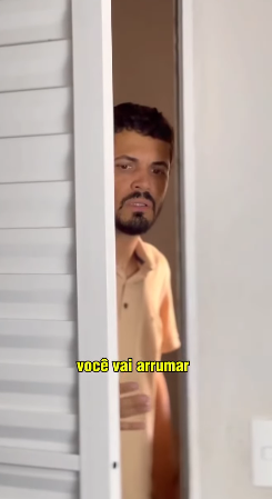 N0710015_Jogou todas as roupas_part2.mp4