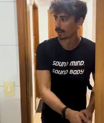 N1028005 Como Marido Não Fazi part2