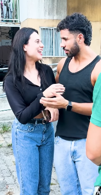 N1028002 Nunca subestime um part2