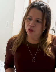 N1028012 Sogra malvada odeia no part2