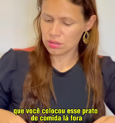 N0710020_patrão descobriu que_part2.mp4