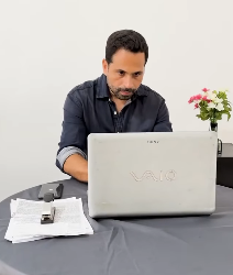 N1028006 Ele tinha vergonha da esposa chamou de mau ves part2