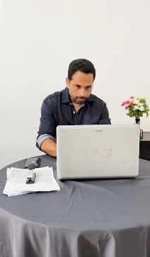 N1028006 Ele tinha vergonha da esposa chamou de mau ves part2