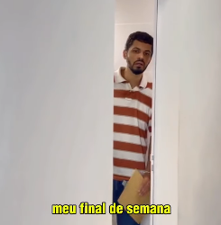 N0710001_Jogou todas as roupa_part2.mp4