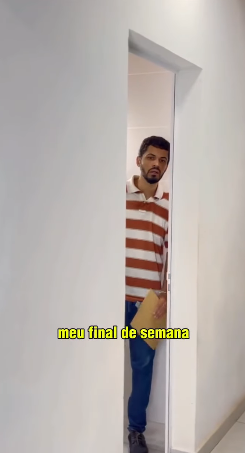 N0710001_Jogou todas as roupa_part2.mp4