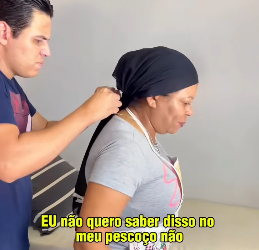 N0710007_Funcionária quase fo_part2.mp4