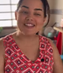 N1128008 Erros de gravação jane part2