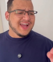 N1128003 Ela era uma vergonha part2