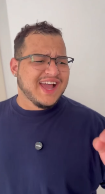 N1128003 Ela era uma vergonha part2