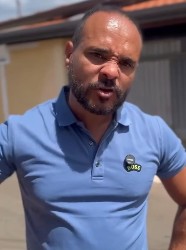 N1128014 Ele descobriu cova part2