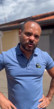 N1128014 Ele descobriu cova part2