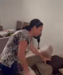 N1128001 Patroa não pagou essa part2