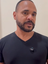 N1128009 Filha ingrata perdeu part2