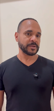 N1128009 Filha ingrata perdeu part2