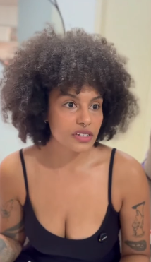 N1128023 Essa mãe estava sem part1