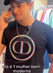 N1128024 Vendedor arrogante part2