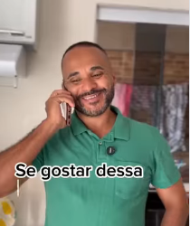 N1128022 Abandonou marido nu part2