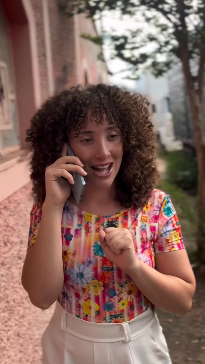 N1128007  Ele jogou irmã na ru part2