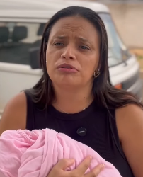 N1128016 Sobrinha ingrata jogo part2