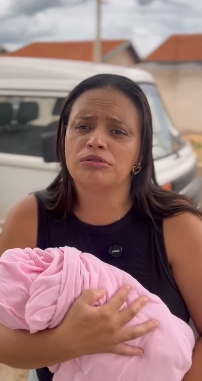 N1128016 Sobrinha ingrata jogo part2