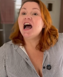 N1128005 Nora ingrata tinha ve part2