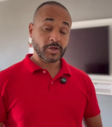 N1128017 Homem descobriu como part2