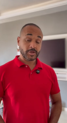 N1128017 Homem descobriu como part2