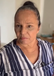 N1128019 Genro precisou enfren part2