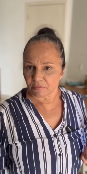 N1128019 Genro precisou enfren part2