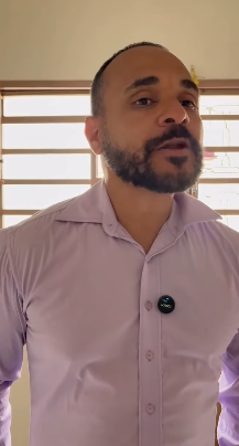 N1128011 Essa chefe arrogante part2