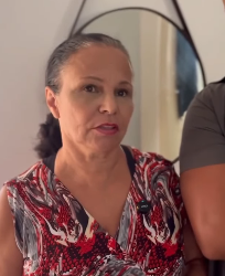 N1128015 Noiva confundiu so part2