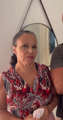 N1128015 Noiva confundiu so part2