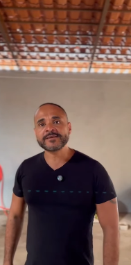 N1128012 Nora petulante quis part2