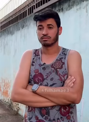 N1228014 MARIDO FOLGADO part2