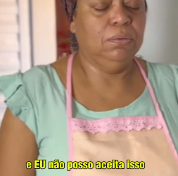 N0705006_Patroa pegava todo_part2.mp4