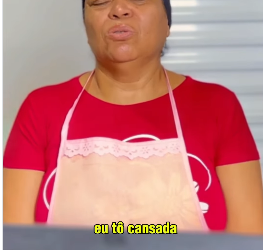 N0705010_Trabalhou por tantos_part2.mp4