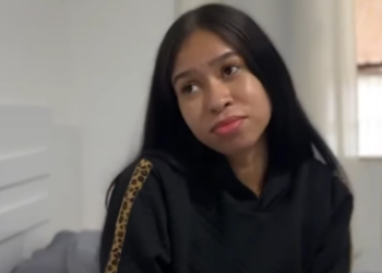 N1228002 Ela gastou salário da funcionária olha oque part2