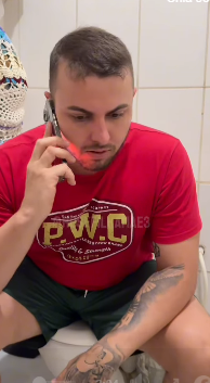 N1428006 Ele traiu esposa part2