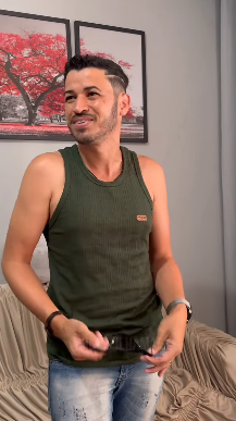 N1428009 Ela teve uma grande su part2