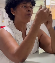 N1428002 Ele deixou esposa mais vida lhe deu uma gran part2