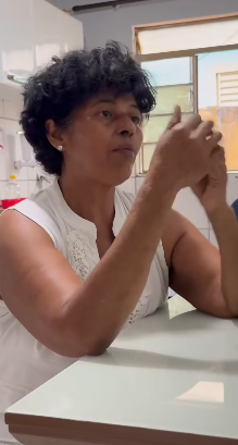 N1428002 Ele deixou esposa mais vida lhe deu uma gran part2